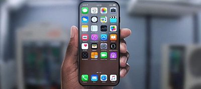 Elképesztően drága lehet majd az idei iPhone