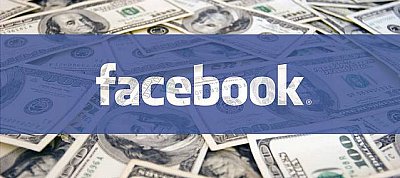 Pénzt is lehet majd küldeni egymásnak a Facebookon keresztül