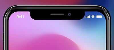 Minden korábbinál olcsóbb iPhone-t dobhat piacra az Apple - de te nem vehetsz majd belőle