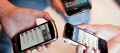 Gyorsult a mobilinternet letöltési sebessége Magyarországon