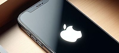 Kiszivárgott: Óriási változásra készülhet az Apple az iPhone 16-okban