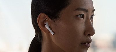 Kiderült: Ez van az Apple "mini hajszárítóinak" belsejében