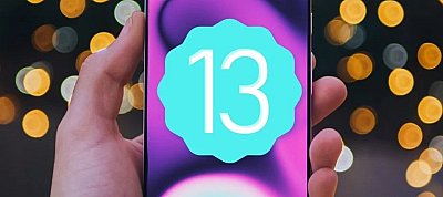 Itt a lista: Ezek a Samsung telefonok kapják meg az Android 13-at még idén