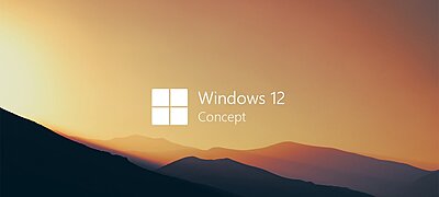 Videó mutatja be, hogy hogyan is nézhet majd ki a Windows 12