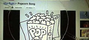 Teljesen átlátszó, gél-alapú hangszórót fejlesztettek ki