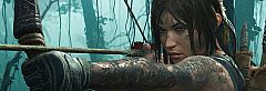Most ingyen lehet a három legújabb Tomb Raider kalandjátékot letölteni