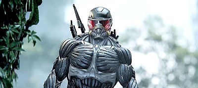 Jön az új Crysis, amihez biztosan nem kell majd friss gépet venned