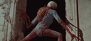 Videó: Így nézett volna ki a Half-Life, ha filmet csináltak volna belőle