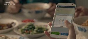 Így tolmácsol két nyelv között a Samsung Galaxy S4