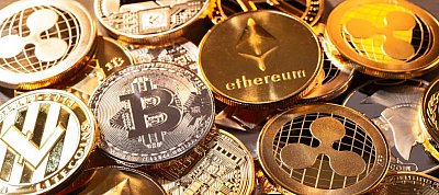 Névvel, címmel lehet majd csak Bitcoin-t és más kriptovalutákat adni vagy venni az EU-ban
