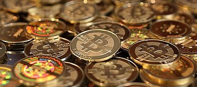Közgazdasági Nobel-díjra jelölték a a Bitcoin feltalálóját