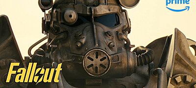 Megjött az Amazon Fallout sorozatának első valódi előzetese