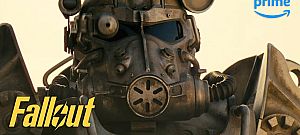 Megjött az Amazon Fallout sorozatának első valódi előzetese