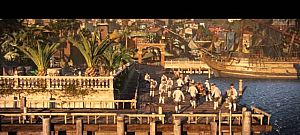 Assassin's Creed 4: Black Flag - E3 Cinematic Trailer