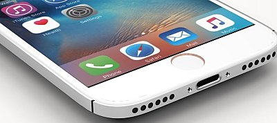 Kiderült mikor adhatja ki az Apple az iPhone 7-et
