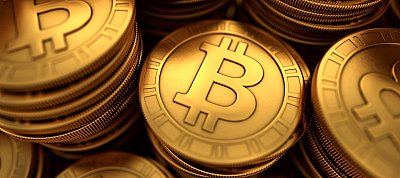 Rászáll az adóhatóság a Bitcoinnal üzletelő felhasználókra