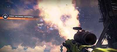 Minden amit tudnod kell a Destiny-ről