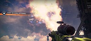 Minden amit tudnod kell a Destiny-ről