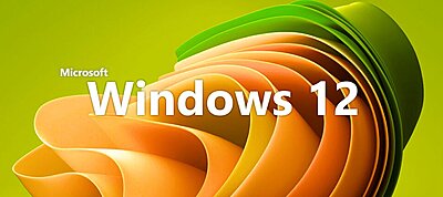 "A Microsoft már dolgozik a Windows 12-n - és az két TPM-et fog majd igényelni"