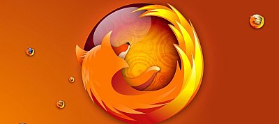 Kinyír egy rakás fontos bővítményt az új Firefox 30