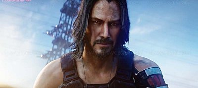 Ellopták a Cyberpunk 2077 forráskódját, zsarolóvírussal zárolták a fejlesztők gépeit