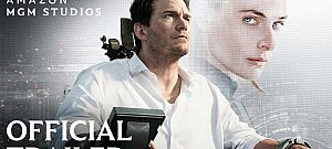Mesterséges intelligencia ítélkezik az emberek felett Chris Pratt új filmjében