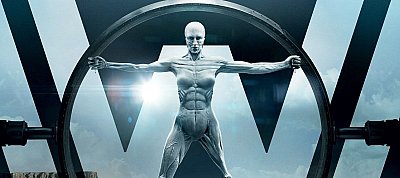 Elkaszálta az HBO a Westworld-öt, nem készül el az utolsónak szánt évadja
