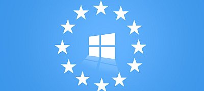 Elárulta a Microsoft: Ezek a változások jönnek a Windows-okba Európában