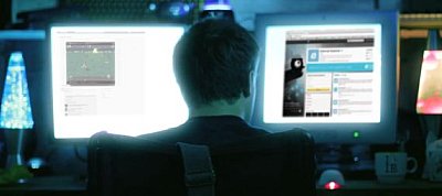 Napi humor: Az Internet Explorer-troll - ismered?