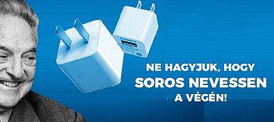 "Nemzeti konzultációt" hirdetett az elmaradó iPhone-töltők ügyében az Apple