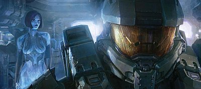 Tucatnyi új, egzotikus fegyvert mutat be a legfrissebb Halo 4 trailer