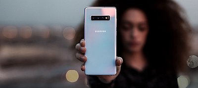 Itt a lista: Ezek a Samsung Galaxy telefonok fogják megkapni az Android 14-et