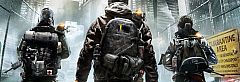 Ingyen tölthető le pár napig a The Division, PC-re és Xbox-ra is