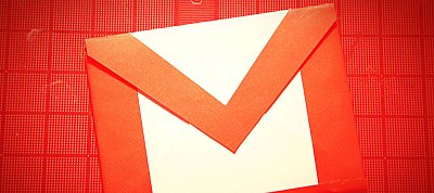 A Google szerint az emailt küldő felhasználóknak nincs joguk a magánszférához