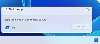 Áttervezi a Windows-ok egyik legrégebbi funkcióját a Microsoft