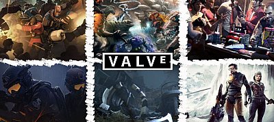 Óriásszivárgás a Valve-nél: Netre kerültek a Half-Life, a Portal és Counter-Strike titkos anyagai