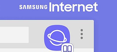 Titkos móddal jön a Samsung sajátmárkás böngészőjének legújabb verziója