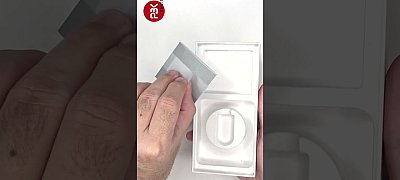 Még be sem jelentette a Google, de már itt az első videó a Pixel 8-ról