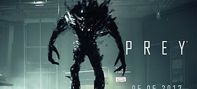 Új előzetest és kiadási dátumot kapott a Prey