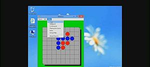 Így juthatsz el a Windows 1.0-tól egészen a Windows 8 Pro-ig