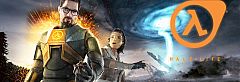 Ingyenesek lettek korlátos ideig a Half-Life játékok a Steam-en