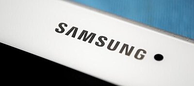 Samsung: Az S9 lehet az utolsó Galaxy S telefon
