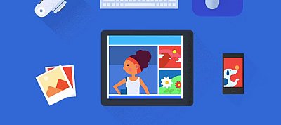 Mostantól még okosabb lett a Google Fotók szolgáltatása