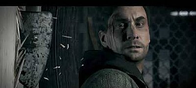 Hivatalos a felújított Alan Wake kiadás, videó mutatja mennyivel szebb lesz