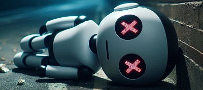 A Facebook után lehalt a ChatGPT és a Sora videógenerátor is