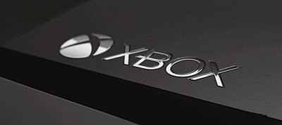 Futtathatóvá válhatnak az Xbox 360-játékok az Xbox One-on
