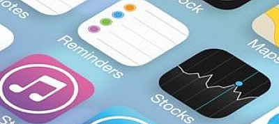 Napi humor: iOS6 vs iOS7 összehasonlító táblázat