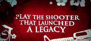 Új, szebb grafikával tér vissza az eredeti Far Cry