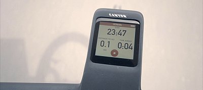 Okoskerékpárrá alakít bármilyen biciklit ez a szerkezet