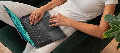 Magyarországon is elérhetők lettek a Dell legújabb XPS laptopjai